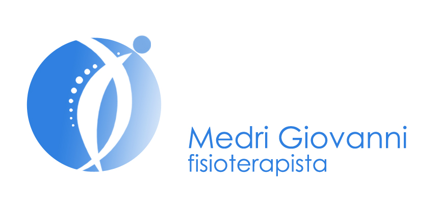 Medri Giovanni Fisioterapista